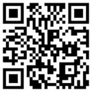 指点：派店长下店协帮筹备开业、开展店内运营