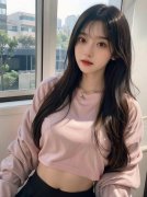 建立精简高效、权责了了的自贸试验区办理体系