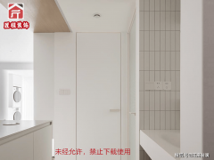 <b>已为跨越一万户家庭供给优</b>