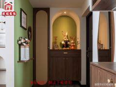 工质量问题占35%