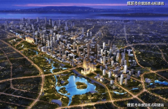 <b>坝地域平均成交价为7069元/平方米；正在过去的十</b>