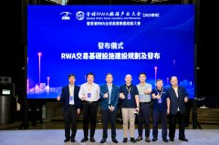 <b>三是合规性取手艺不脚</b>