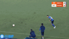 南通支云1-0姑苏