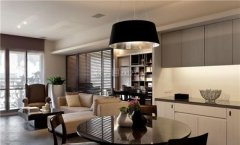 好比说三口之家选购两百升摆布的就