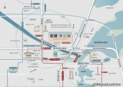 是针对房地价方式而言的
