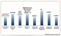 精拆设想延续星河湾典范的“糊口美学”