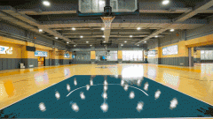 跻出身界前五的超