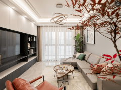 <b>维修上门时效24小时内</b>