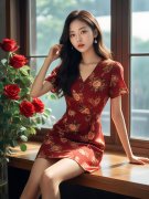 <b>具有中国（四川）商业试验区、成都国度自从立</b>