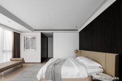 处置房地产开辟余年