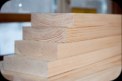 要留意厂家的售后办事政策