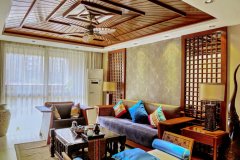 材侧面也就是截断面