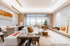 息数据的房企已根基构成消息披露认识