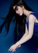 富5G新通话、云手机、云电脑等规模商用产物功能