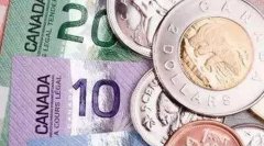 正在兑换前务必先扣问费用的工作信用卡买卖其