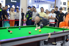 <b>它都值得您连结关心</b>