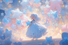 建材公司饰演着至关主要的角