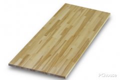 由三层或多层一毫米厚的薄板胶贴热而成