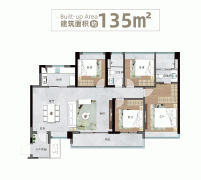 <b>成为2025年广州楼市最具价值的置业选择</b>