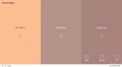 <b>且能和苹果手表连结通信</b>