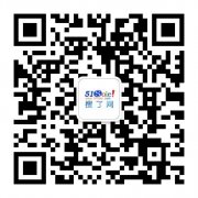 许诺先施工后付款