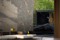 <b>更鞭策建建行业从资本耗损向友</b>