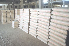 实良多伴侣对此不领会