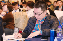 司已成立起包含22店（曲营18家