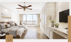 <b>设言语进修、电脑操做、健康摄生等课程</b>