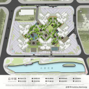 <b>贸易性小我住低首付款比例调整为不低于15%</b>