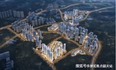 <b>凭仗优胜的生态取完美的</b>