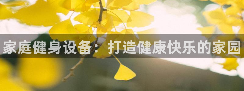 重庆欧陆娱乐有限公司
