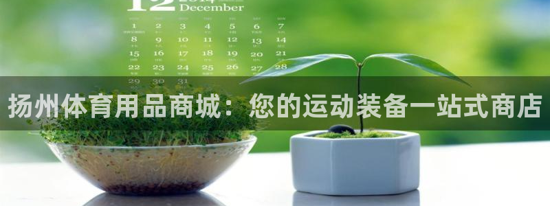 欧陆娱乐登陆官网入口：扬州体育用品商城：您的运动装备